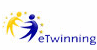 eTwinning